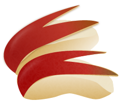 apple01-004.png